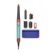 Dyson Airwrap, Multistyler, Complete Long - Ceramic Patina/Topaz
