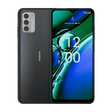 Nokia G42, Dual Sim, 5G, 6GB RAM, 128GB, Grau