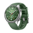 OnePlus Watch 2R, Forest Green