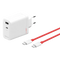 Smartphone Zubehör