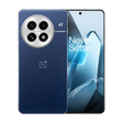 OnePlus 13 5G Dual Sim 16GB RAM 512GB - Midnight Ocean