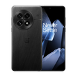 OnePlus 13 5G Dual Sim 16GB RAM 512GB - Black Eclipse 