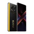 Xiaomi POCO X7, 12GB, 512 GB, Schwarz