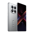 Xiaomi Poco X7 5G Dual Sim 8GB RAM 256GB - Silver - 256 GB