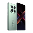 Xiaomi Poco X7 5G Dual Sim 8GB RAM 256GB - Grün 