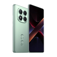 Xiaomi Poco X7 5G Dual Sim 12GB RAM 512GB - Grün
