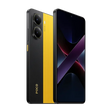 Xiaomi Poco X7 Pro 5G Dual Sim 12GB RAM 512GB - Gelb