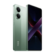 Xiaomi Poco X7 Pro 5G Dual Sim 8GB RAM 256GB - Grün