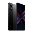 Xiaomi POCO X7 Pro 12GB RAM 512GB  - Schwarz