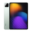 Xiaomi Tablet Pad 7 11.0 8GB RAM 128GB WiFi - Green