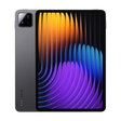 Xiaomi Pad 7, 11'', Wi-Fi, 8GB RAM, 256 GB - Grau