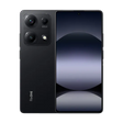 Xiaomi Redmi Note 14S, 4G, Dual Sim, 8GB RAM, 256GB, Midnight Black
