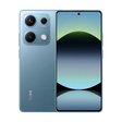 Xiaomi Redmi Note 14S, 4G, Dual Sim, 8GB RAM, 256GB, Ocean Blue