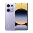 Xiaomi Redmi Note 14S, 4G, Dual Sim, 8GB RAM, 256GB, Aurora Purple