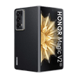 Huawei Magic V2 5G 512GB 16GB RAM -  Leather Black 