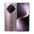Huawei Magic7 Lite 5G Dual Sim 8GB RAM 256GB - Titanium Purple 