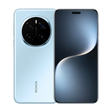 Huawei Magic7 Pro, 5G, Dual Sim, 12GB RAM, 512GB, Blau