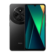 Xiaomi Poco C75, Dual Sim, 6GB RAM 128GB, Schwarz