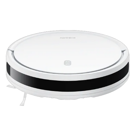 Xiaomi Robot Vacuum E12 - Weiß