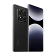 Xiaomi Redmi Note 14 Pro 4G Dual Sim 8GB RAM 256GB - Schwarz