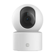 Xiaomi Smart Camera C301, Weiß