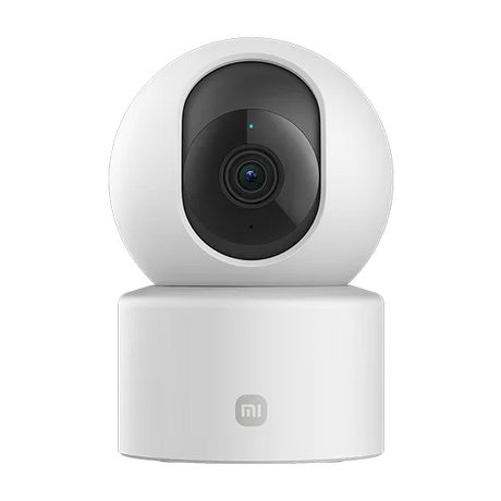 Xiaomi Smart Camera C301, Weiß