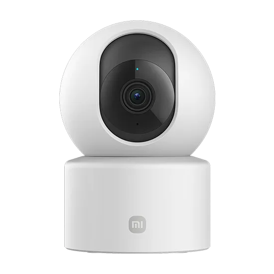 Xiaomi Smart Camera C301, Weiß