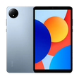 Tablet Xiaomi Redmi Pad SE, 8.7, 4GB RAM, 128GB, WiFi, Blau