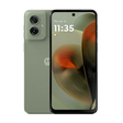 Motorola Moto G55, XT2435-2, 5G, Dual Sim, 8GB RAM, 256GB, Grün