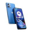 Motorola XT2343-6 Moto G54 5G Dual Sim 12GB RAM 256GB - Power Edition - Pearl Blue
