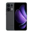 Oppo Reno13 Pro 5G Dual Sim 12GB RAM 512GB - Graphite Grey 