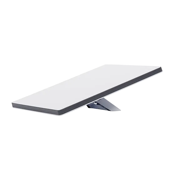 Starlink Mini Kit weiß/grau