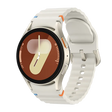 Watch Samsung Galaxy Watch 7 L305 40mm LTE  - Beige