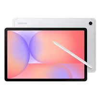 Samsung Galaxy Tab S10 Lite, X400, WiFi, 10.9", 6GB RAM, 128GB, Silber