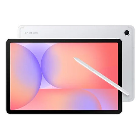 Samsung Galaxy Tab S10 Lite, X400, WiFi, 10.9", 6GB RAM, 128GB, Silber