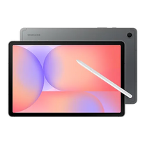 Samsung Galaxy Tab S10 Lite, X400, WiFi, 6GB RAM, 128GB, Grau