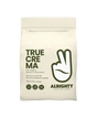 Alrighty True Crema, Kaffeebohnen, 1KG Alrighty- Handy24