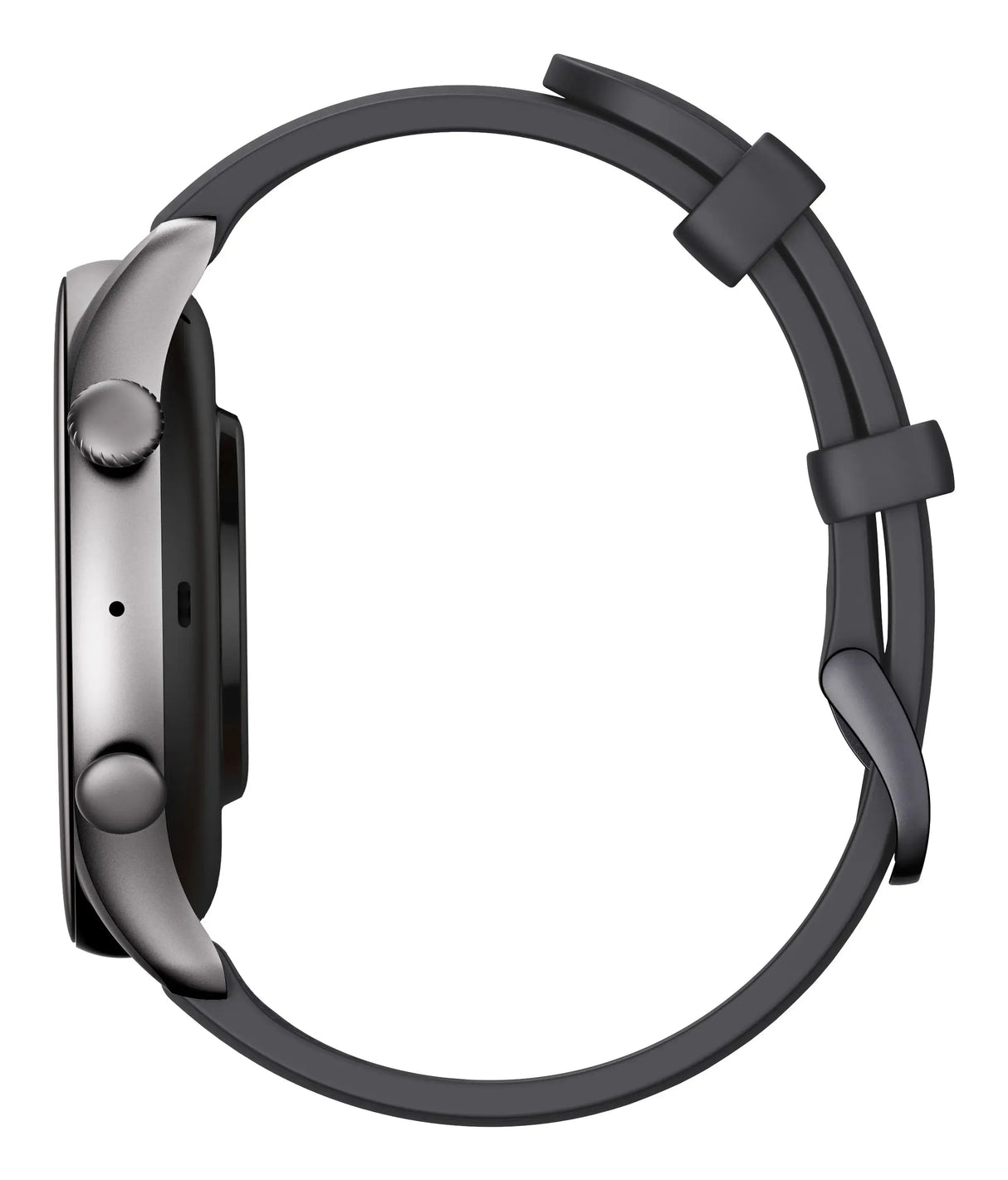 Amazfit GTR 3 Pro, 46mm, Infinite Black Handy24- Handy24