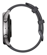 Amazfit GTR 3 Pro, 46mm, Infinite Black Handy24- Handy24