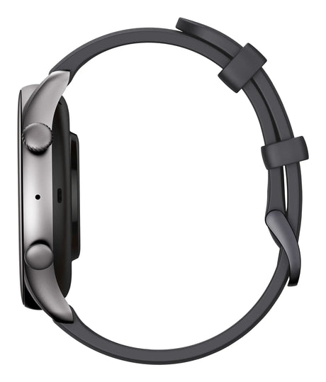 Amazfit GTR 3 Pro, 46mm, Infinite Black Handy24- Handy24