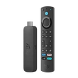 Amazon Fire TV Stick , 4K Ultra HD,  2.Gen WiFi 6E 16GB  -Schwarz Handy24- Handy24