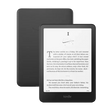 Amazon Kindle Paperwhite, 12. Gen, E-Book-Reader, 16 GB, Schwarz Handy24- Handy24