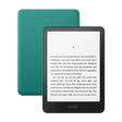 Amazon Kindle Paperwhite, 12. Generation, eBook-Reader, 16 GB, 17,8 cm (7"), Grün Handy24- Handy24