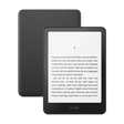 Amazon Kindle Paperwhite, 16GB, 12.Gen (2024), Schwarz Handy24- Handy24