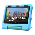 Amazon Tablet Fire HD 8 Kids, WiFi, 32GB, Blau Handy24- Handy24