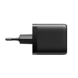 Anker Innovations Anker 313 Charger, USB-C Adapter, Drinnen, AC, Schwarz Anker- Handy24