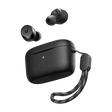 Anker Soundcore A25i, Bluetooth Kopfhörer, Schwarz Handy24- Handy24