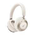 Anker Soundcore Space One Pro, Weiß Handy24- Handy24