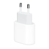 Apple 20W USB-C Adapter - Weiß Apple- Handy24