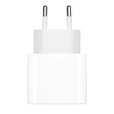 Apple 20W USB-C Adapter - Weiß Apple- Handy24
